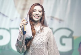 Mengenal Icha Christy, Dara asal Jember yang Kini Warnai Industri Musik Indonesia