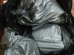 Pemuda Penjual Bubuk Petasan di Kediri Disergap saat Tunggu Pembeli