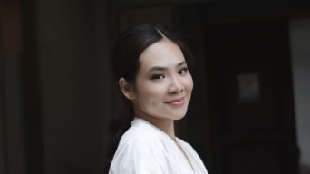 PDIP Jelaskan Duduk Perkara Pengunduran Diri Regina, Anggota DPRD Kota Kediri Termuda
