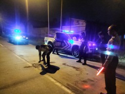 2 Pelajar di Sidoarjo Meregang Nyawa usai Adu Banteng