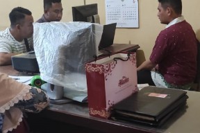 Kasus Ujaran Kebencian ASN BRIN terhadap Muhammadiyah, Polisi Jombang Libatkan Tenaga Ahli