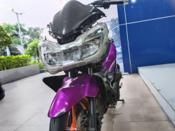 5 Fakta Remaja Tewas Depan Mapolda Jatim, Orang Tua Perhatikan Ini