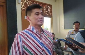 Pilkades di Bangkalan Diundur!