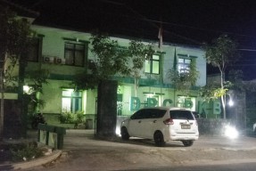 Dugaan Anggota DPRD Bojonegoro Doyan Open BO, Ini Kata Fraksi PKB