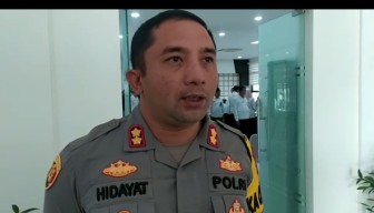 Polres Jombang Gandeng Polda Jatim, Tangani Ujaran Kebencian ASN BRIN