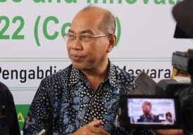PWM Jatim Minta Muhammadiyah tidak Main Hakim Sendiri