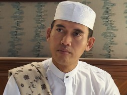 MUI Minta Mayarakat Kedepankan Toleransi Soal Penetapan 1 Syawal