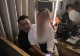 Fraksi PKB Akui Video Dugaan Anggota DPRD Bojonegoro Mirip Anggotanya