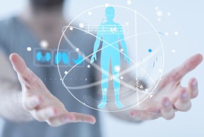 Membangun Kesehatan Promotif Preventif dengan Functional Medicine
