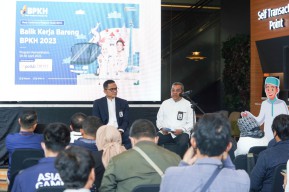 Info Lur! Program Balik Gratis Warga Jatim, Cek Syarat