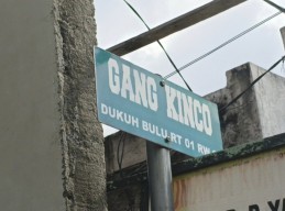 Suami Pembakar Istri Siri dan 2 Anak di Surabaya Diamankan Polisi