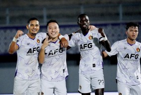 Persik Kediri Buntuti Rekor Kemenangan Beruntun Bali United dan PSM