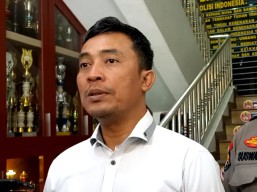 Siswi SMP di Trenggalek Lahirkan Bayi, Polisi Turun Tangan