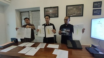 Aneh, Oknum Calon Penonton Tour Dewa 19 Adukan EO Meski Sudah Terima Refund Tiket