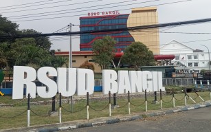 Daftar 7 Korban Tewas Akibat Pesta Miras di Pasuruan
