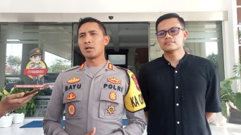 7 Orang Tewas Usai Pesta Miras di Pasuruan, Polisi Periksa Dua Penjual