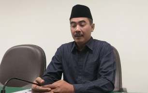 Miris! Dugaan Oknum Anggota DPRD Bojonegoro Doyan Open BO Berakhir Begini di Tangan BK