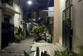 5 Berita Trending Sepekan: Nomor 4 Jangan Ditiru!