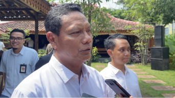 Daftar 102 Pinjol Berizin OJK 2023, Bila Ada Masalah Hubungi Nomor ini