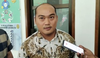 Ferry Irawan Dituntut 1,5 Tahun Penjara, Penasihat Hukum Sebut Berlebihan
