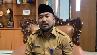 Info PPDB Kota Kediri 2023, Jalur Afirmasi Siswa Bisa Pilih 3 Sekolah