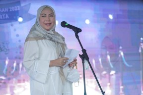 Politisi Gerindra Soroti Kesejahteraan Guru hingga Sarpras Pendidikan
