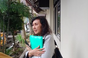 Penyelidikan Kebakaran Malang Plaza Terus Bergulir, Giliran Dirut Diperiksa Polisi