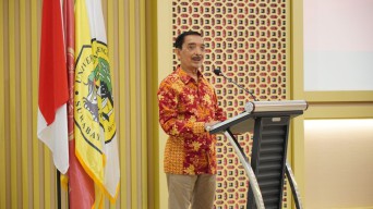 Peningkatan Kualitas SDM Merupakan Modal Utama dalam Organisasi Lembaga Pendidikan