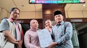 Tahanan Narkoba Polres Pelabuhan Tanjung Perak itu Disebut Tewas Dikeroyok 13 Tersangka