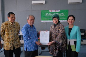 IIK Bhakta Siap Buka Fakultas Kedokteran Usai Kantongi Rekom Menkes