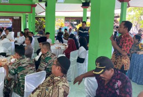 Warga Sumberrejo, Bojonegoro Keluhkan Aksi Ugal-ugalan Bus: Banyak Korban, Mohon Ditindak