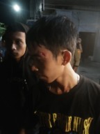 Gerombolan Remaja Serang Warkop, Prabowo ke Mojokerto dan Jombang