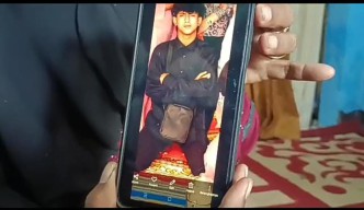 Nelayan Lamongan Temukan Bangkai Pesawat, Puluhan Pemuda Diamankan