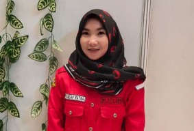 Riswanto Dipecat dari DPRD Surabaya, Ini Profil Penggantinya