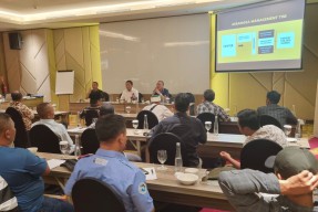 Hersan Raharja Optimistis Dulang Suara Signifikan di Malang Raya