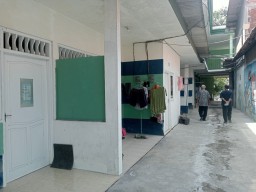 Peneliti BRIN Diringkus Bareskrim Polri dalam Kamar Kos di Jombang, Buntut Ujaran Kebencian