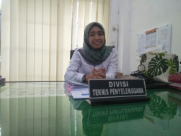 NasDem Bojonegoro Awali Pendaftaran Bacaleg Besok