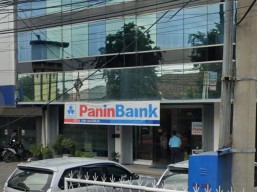 Pembobol Brankas Bank Panin Sidoarjo Dikabarkan Dibekuk