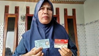 Warga asal Sidoarjo Terputus Bantuan Pemerintah, Komisi E DPRD Jatim Turun Tangan