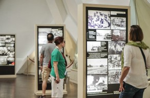 Museum di Surabaya Buka Malam Selama 2 Hari, Catat Waktu dan Harga Tiketnya Rek!