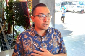 Malang Plaza Terbakar, Sekuriti Hingga Teknisi Diperiksa Polisi