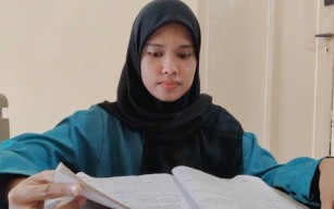 Krisis Literasi hingga Peradaban Pendidikan Indonesia