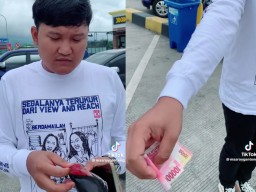 IJTI Surabaya Sesalkan Konten Founder Starup asal Surabaya yang Lecehkan Profesi Wartawan
