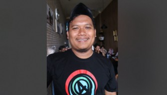 Eksistensi Komunitas Netizen Bisa Jadi Jurus Sukseskan Pemilu 2024