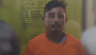 Janji Dibelikan Sepeda Motor, Pria di Tulungagung Setubuhi Gadis 15 Tahun