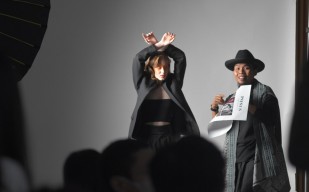 Teknik Fotografi Lighting Penentu Laris Tidaknya Produk E-Commerce