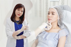 Tips Memiliki Hidung Mancung Tanpa Operasi