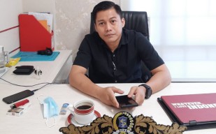 Respons DPRD Surabaya soal Proyeksi GBT Dijadikan Seperti Old Trafford Inggris