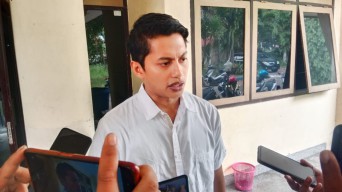 Polisi Tetapkan 2 Tersangka Carok di Bangkalan