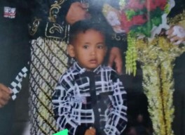 Bocah 4 Tahun di Probolinggo yang Hilang Misterius Ditemukan Meninggal